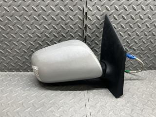 Зеркало правое переднее TOYOTA BELTA SCP92 2SZ-FE 8791052780 1 ракурс