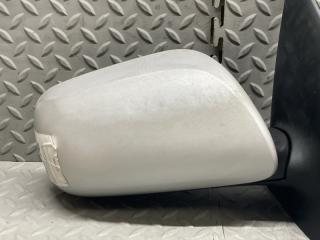 Зеркало правое переднее TOYOTA BELTA SCP92 2SZ-FE 8791052780 2 ракурс
