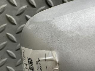 Зеркало правое переднее TOYOTA BELTA SCP92 2SZ-FE 8791052780 3 ракурс