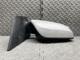 Зеркало правое переднее TOYOTA BELTA SCP92 2SZ-FE 8791052780 5 ракурс