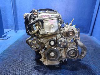 Двигатель TOYOTA NOAH AZR65 1AZ-FSE 1900028330, 5647302 1 ракурс
