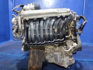 Двигатель TOYOTA NOAH AZR65 1AZ-FSE 1900028330, 5647302 2 ракурс