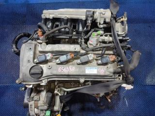 Двигатель TOYOTA NOAH AZR65 1AZ-FSE 1900028330, 5647302 3 ракурс