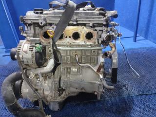 Двигатель TOYOTA NOAH AZR65 1AZ-FSE 1900028330, 5647302 4 ракурс