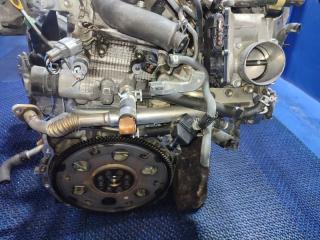 Двигатель TOYOTA NOAH AZR65 1AZ-FSE 1900028330, 5647302 5 ракурс