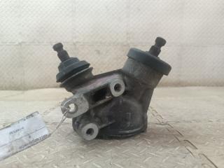 Угловой редуктор ISUZU WIZARD UES73FW 4JX1T 1 ракурс Угловой редуктор ISUZU WIZARD UES73FW 4JX1T 1 ракурс