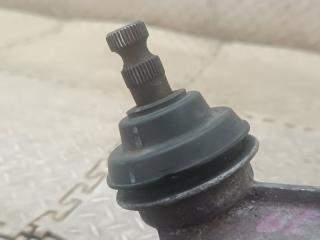 Угловой редуктор ISUZU WIZARD UES73FW 4JX1T 3 ракурс Угловой редуктор ISUZU WIZARD UES73FW 4JX1T 3 ракурс