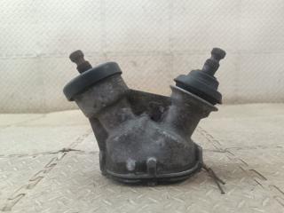 Угловой редуктор ISUZU WIZARD UES73FW 4JX1T 4 ракурс Угловой редуктор ISUZU WIZARD UES73FW 4JX1T 4 ракурс