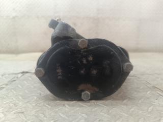Угловой редуктор ISUZU WIZARD UES73FW 4JX1T 5 ракурс Угловой редуктор ISUZU WIZARD UES73FW 4JX1T 5 ракурс