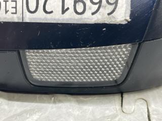 Зеркало правое переднее MAZDA DEMIO DJ3FS P3-VPS 3 ракурс