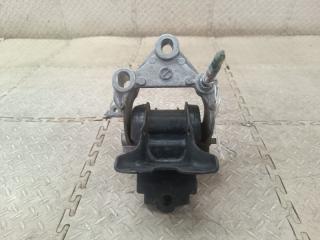 Подушка двигателя левая передняя HONDA LIFE JC1 P07A 1 ракурс Подушка двигателя левая передняя HONDA LIFE JC1 P07A 1 ракурс
