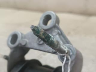 Подушка двигателя левая передняя HONDA LIFE JC1 P07A 2 ракурс Подушка двигателя левая передняя HONDA LIFE JC1 P07A 2 ракурс