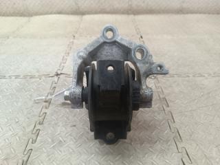 Подушка двигателя левая передняя HONDA LIFE JC1 P07A 3 ракурс Подушка двигателя левая передняя HONDA LIFE JC1 P07A 3 ракурс