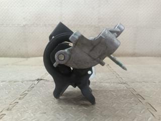 Подушка двигателя левая передняя HONDA LIFE JC1 P07A 5 ракурс Подушка двигателя левая передняя HONDA LIFE JC1 P07A 5 ракурс