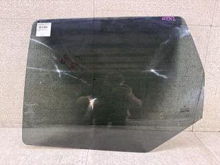 Стекло двери левое заднее JEEP GRAND CHEROKEE WH EZB 43R-002092 1 ракурс