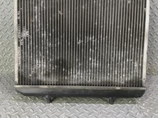 Радиатор основной DAIHATSU HIJET S200V EF 422172-5101 3 ракурс