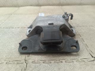 Подушка двигателя левая передняя MAZDA MAZDA3 BP5P P5-VPS 1 ракурс