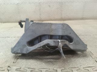 Подушка двигателя левая передняя MAZDA MAZDA3 BP5P P5-VPS 4 ракурс