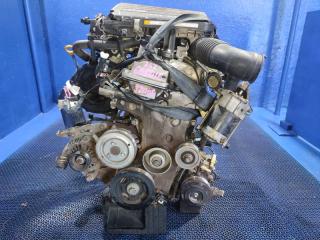 Двигатель TOYOTA RUSH J200E 3SZ-VE 19000B1380, 1811859 1 ракурс