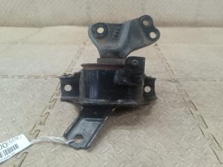 Подушка двигателя левая передняя MAZDA FLAIR MJ55S R06A 1 ракурс