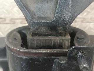 Подушка двигателя левая передняя MAZDA FLAIR MJ55S R06A 3 ракурс