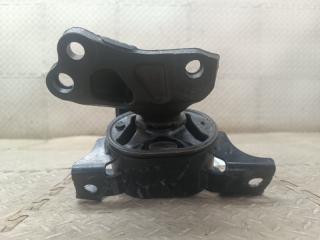 Подушка двигателя левая передняя MAZDA FLAIR MJ55S R06A 4 ракурс