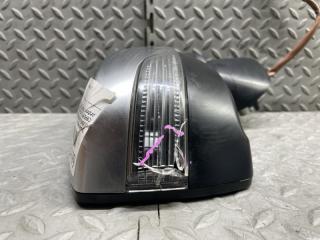 Зеркало правое переднее SUBARU LEGACY BN9 FB25ASYHAA 91036AL000 5 ракурс