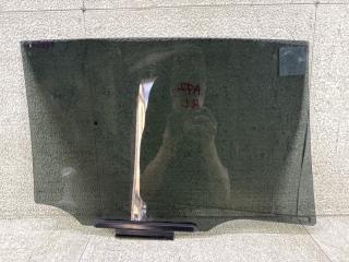 Стекло двери левое заднее SUBARU LEVORG VM4 FB16ESZH9A 43R-00150 2 ракурс Стекло двери левое заднее SUBARU LEVORG VM4 FB16ESZH9A 43R-00150 2 ракурс
