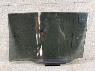 Стекло двери правое заднее SUBARU LEVORG VM4 FB16ESZH9A 43R-00150 2 ракурс Стекло двери правое заднее SUBARU LEVORG VM4 FB16ESZH9A 43R-00150 2 ракурс