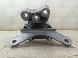 Подушка двигателя левая передняя ALFA ROMEO GIULIETTA 940 940A2000 4 ракурс