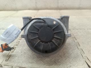 Подушка двигателя правая передняя AUDI A5 8T CDN 8R0199381 2 ракурс