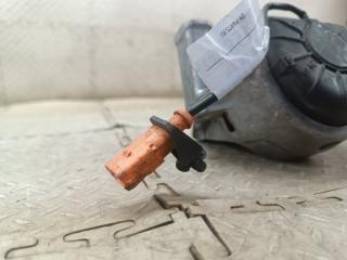Подушка двигателя правая передняя AUDI A5 8T CDN 8R0199381 3 ракурс