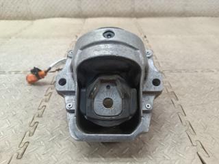 Подушка двигателя правая передняя AUDI A5 8T CDN 8R0199381 5 ракурс
