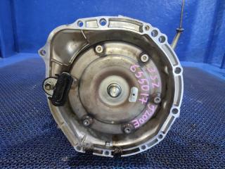АКПП TOYOTA RUSH J200E 3SZ-VE 35000B0020, JL8 1 ракурс АКПП TOYOTA RUSH J200E 3SZ-VE 35000B0020, JL8 1 ракурс