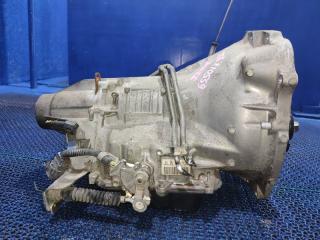 АКПП TOYOTA RUSH J200E 3SZ-VE 35000B0020, JL8 2 ракурс АКПП TOYOTA RUSH J200E 3SZ-VE 35000B0020, JL8 2 ракурс