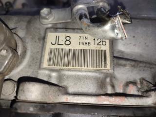 АКПП TOYOTA RUSH J200E 3SZ-VE 35000B0020, JL8 3 ракурс АКПП TOYOTA RUSH J200E 3SZ-VE 35000B0020, JL8 3 ракурс