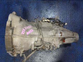 АКПП TOYOTA RUSH J200E 3SZ-VE 35000B0020, JL8 4 ракурс АКПП TOYOTA RUSH J200E 3SZ-VE 35000B0020, JL8 4 ракурс