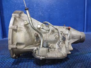 АКПП TOYOTA RUSH J200E 3SZ-VE 35000B0020, JL8 5 ракурс АКПП TOYOTA RUSH J200E 3SZ-VE 35000B0020, JL8 5 ракурс