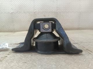 Подушка двигателя правая передняя NISSAN MARCH AK12 CR12DE 1 ракурс