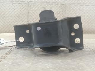 Подушка двигателя правая передняя NISSAN MARCH AK12 CR12DE 2 ракурс