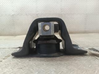 Подушка двигателя правая передняя NISSAN MARCH AK12 CR12DE 3 ракурс