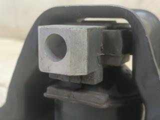 Подушка двигателя правая передняя NISSAN MARCH AK12 CR12DE 4 ракурс