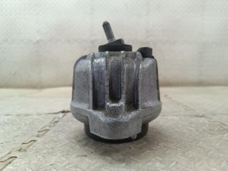 Подушка двигателя правая передняя BMW 1-SERIES E87 N46B20BY 13981112 3 ракурс