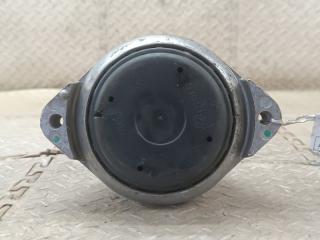 Подушка двигателя правая передняя BMW 1-SERIES E87 N46B20BY 13981112 4 ракурс