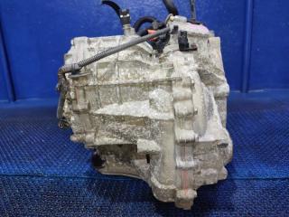 АКПП TOYOTA ALPHARD ATH10 2AZ-FXE 3090058030 2 ракурс