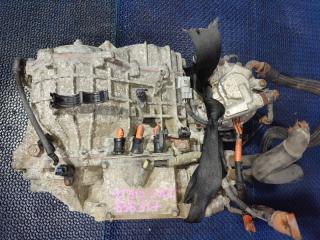 АКПП TOYOTA ALPHARD ATH10 2AZ-FXE 3090058030 3 ракурс