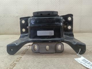 Подушка двигателя левая передняя VOLKSWAGEN GOLF 5G5 CJS 5Q0199555R 1 ракурс