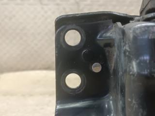 Подушка двигателя левая передняя VOLKSWAGEN GOLF 5G5 CJS 5Q0199555R 2 ракурс
