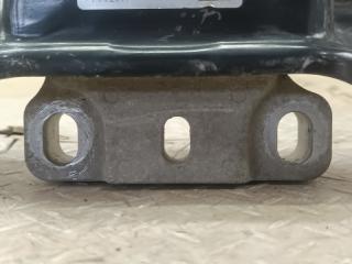 Подушка двигателя левая передняя VOLKSWAGEN GOLF 5G5 CJS 5Q0199555R 5 ракурс
