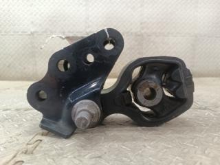 Подушка двигателя задняя MAZDA AXELA BM5FS P5 1 ракурс